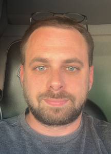 Johnnie rencontre avec Johnnie