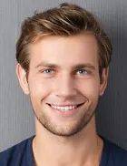 rencontre avec Randal