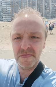 rencontre avec Lawrence