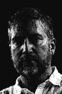 Ramon rencontre avec Ramon