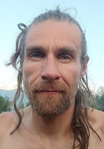 Warren rencontre avec Warren