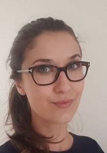 rencontre avec Genevieve