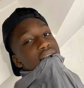 rencontre avec Terrence