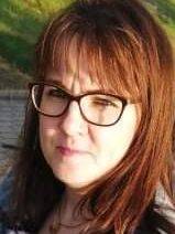 Photo de Renatazak1978