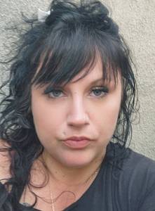 Femme célibataire 38 ans à Lyon