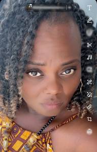 Femme célibataire 45 ans à Saint-Brieuc