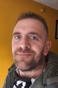 Wilson rencontre avec Wilson