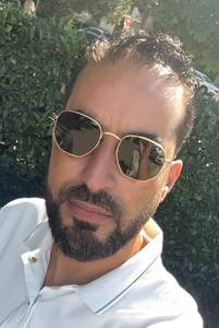 Clyde rencontre avec Clyde