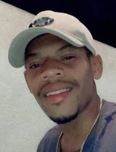 Discreto311, femme coquine de 29 ans - Belo Horizonte