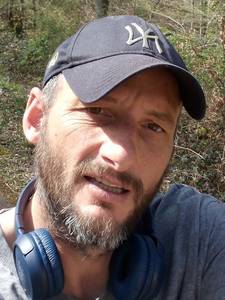 célibataire de Gap