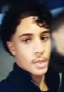 Joe rencontre avec Joe