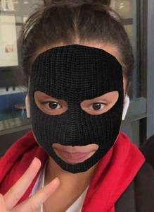 Femme célibataire 21 ans à Dijon