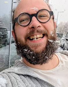 Maurice rencontre avec Maurice