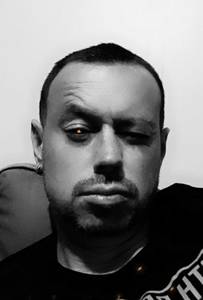 Jack rencontre avec Jack