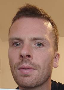 Christopher rencontre avec Christopher