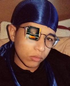 Enrique