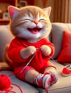 rencontre avec Janice