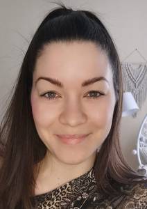 Stephaniedumont, femme coquine de 30 ans - Ille-et-Vilaine