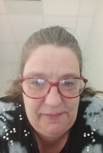 rencontre avec Janet