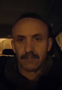 rencontre avec Guillermo