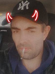 Angelo rencontre avec Angelo