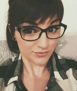 Cathy rencontre avec Cathy