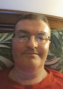 rencontre avec Ervin