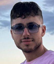 Oscar rencontre avec Oscar