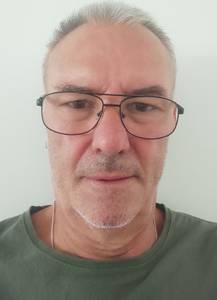 Photo de Minguito653