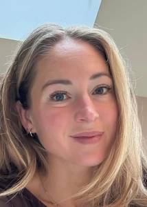 rencontre avec Tanya