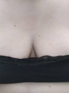 Femme célibataire 18 ans à Vienne