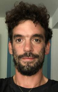 Colin rencontre avec Colin