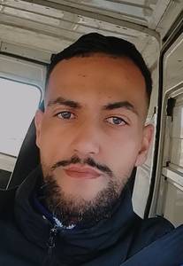 rencontre avec Clayton