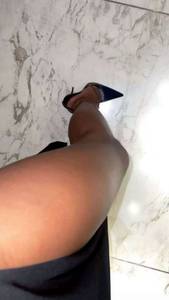 SooPvnm, femme coquine de 20 ans - Paris