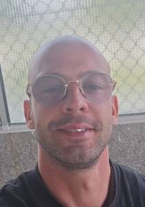 Profil célibataire à découvrir