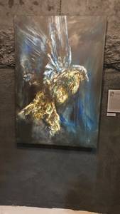 Greg rencontre avec Greg