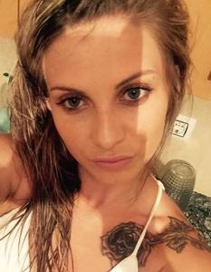 Plan cul avec femme  super chaude 