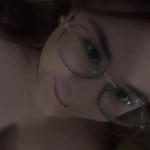 Plan cul rapide avec femme  coquine à charente-maritime