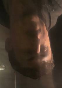 rencontre avec Wallace