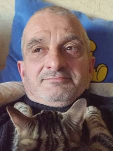 rencontre avec Julius