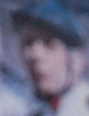 Photo du profil William, 38 ans à Les Basses Fosses