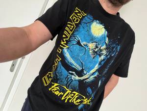 Owen rencontre avec Owen