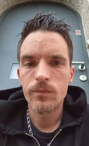 rencontre avec Abraham