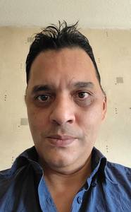 rencontre avec Frank