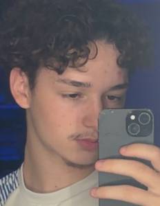 rencontre avec Clifford