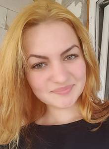 Plan cul rapide avec femme  de 30ans de plan-cul-les-marrons