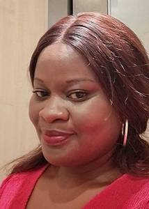 Danielle rencontre avec Danielle