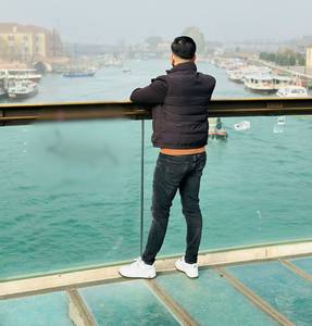 Brent rencontre avec Brent