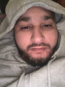 Drew rencontre avec Drew