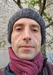 Tom rencontre avec Tom